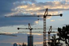 Минфин поддержал предложение о выдаче семейной ипотеки по месту регистрации