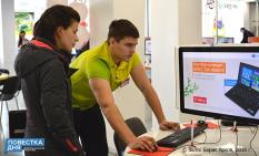 В Минпромторге назвали размер технологического сбора на электронику