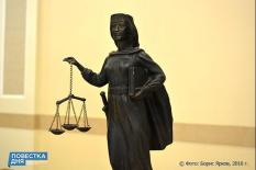 Уральские эксперты прокомментировали инициативу Павла Крашенинникова по «делу Долиной»