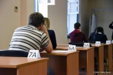 Количество часов истории увеличат в школах