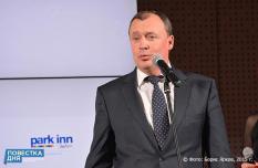 Глава Екатеринбурга Алексей Орлов ушел в отставку