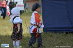 Минпросвещения планирует изменить стандарт работы детских садов