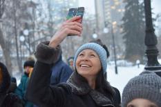 Стало известно, когда в России могут быть следующие 12-дневные каникулы