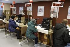 Количество установивших самозапрет на кредиты свердловчан выросло почти на 30%