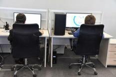 В России создадут Национальную новостную платформу