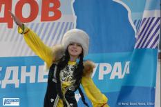 В России учреждены два новых праздника 