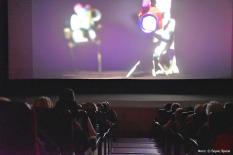 Кинотеатры перестали показывать пиратские копии голливудских фильмов 