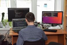 Минцифры РФ опубликовало законопроект о госрегулировании ИИ