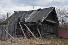 В России утвердили признаки неосвоенной земли