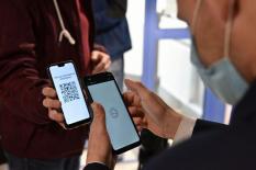 Мошенники начали действовать от имени регистратуры поликлиники