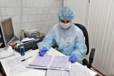 В России изменятся правила оказания платных медицинских услуг