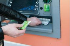 Набиуллина: Visa и Mastercard не обращались по поводу возвращения в РФ