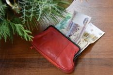 Опубликован рейтинг регионов по доходам населения