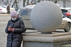 Уральцев предупреждают о мошенниках, представляющихся сотрудниками Госуслуг