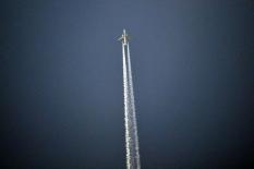 Red Wings запускает прямые рейсы из Екатеринбурга в Урумчи