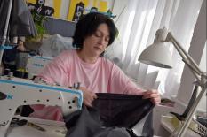 В России сократят список «неженских» профессий