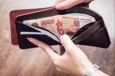 С 1 апреля социальные пенсии проиндексируют на 14,75%