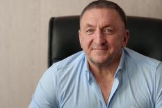 Стало известно имя нового министра транспорта Свердловской области