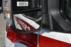 За сутки COVID-19 подхватили еще 152 свердловчанина