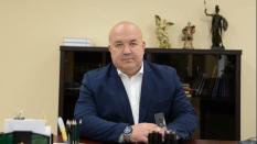 Замгендиректора Уралвагонзавода арестовали по обвинению в растрате
