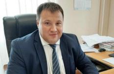 Депутаты гордумы Волчанска переизбрали главу