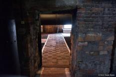 В уральских регионах пройдет проверка объектов гражданской обороны