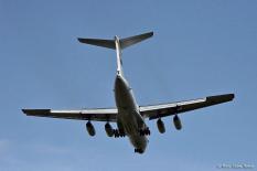 Россия выкупила 165 самолетов у иностранных лизингодателей
