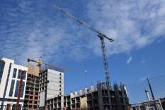 Эксперты про обеспечение жильем детей-сирот: Свердловская область устанавливает высокие стандарты для других регионов