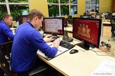 Минцифры РФ обновило белый список сервисов