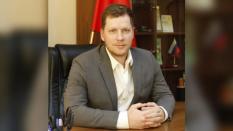 Назначен новый замминистра энергетики и ЖКХ Свердловской области