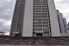 Назначены новые члены правительства Свердловской области