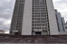 Доходы свердловского бюджета почти на 10% превысили прогноз