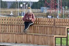 Мошенники стали распространять вредоносное ПО под видом открыток к 8 Марта