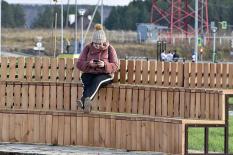 Россиян предупреждают о новой схеме кражи СМС-кодов