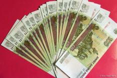 Изменились правила подсчета стажа при назначении страховых пенсий