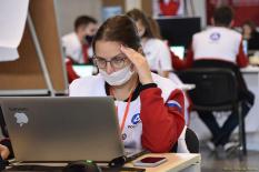 Мошенники стали рассылать фальшивые штрафы от ГИБДД