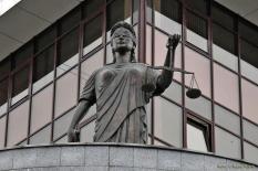 Суд признал незаконным избрание мэра в Березовском