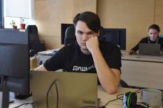 Минцифры планирует фильтровать весь трафик рунета