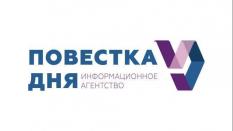 На должность главы Березовского претендуют пять кандидатов