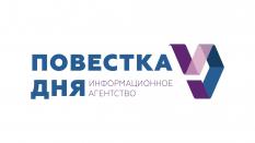 Марина Лошак покинула пост директора ГМИИ имени Пушкина