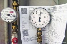 В России пройдет двухэтапная индексация коммунальных тарифов