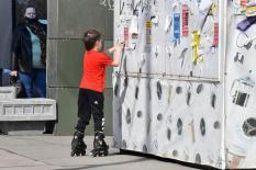 На Среднем Урале запустят проект по отдыху и оздоровлению школьников