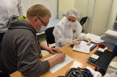 Назван максимальный размер выплаты по больничному в 2026 году