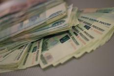 Увеличилось количество регионов со средней зарплатой свыше 100 тыс рублей