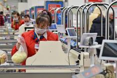 Названы наиболее дефицитные профессии на рынке труда