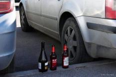 Время продажи алкоголя в Свердловской области сократили