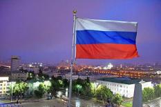 Эксперты: Запад воспринимает БРИКС как серьезного конкурента
