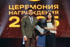 Свердловская область стала одним из лидеров по развитию экспорта