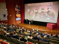 Как вырваться из временной петли? 