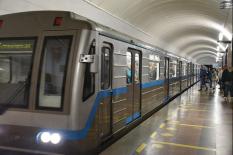 Паслер назвал ключевые условия для строительства метро в Екатеринбурге